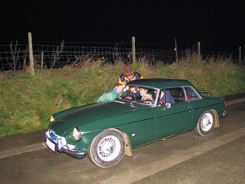 14de Nacht vd Doenker Wegskes (49).JPG